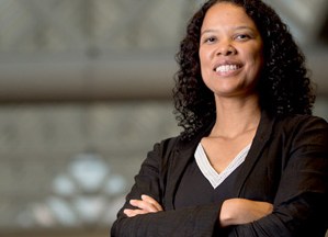 Denise Whitfield