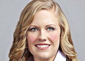 Katie Lindemuth