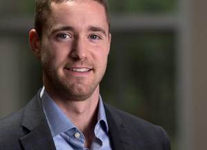 Scott Forsgren