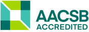 AACSB Accredited