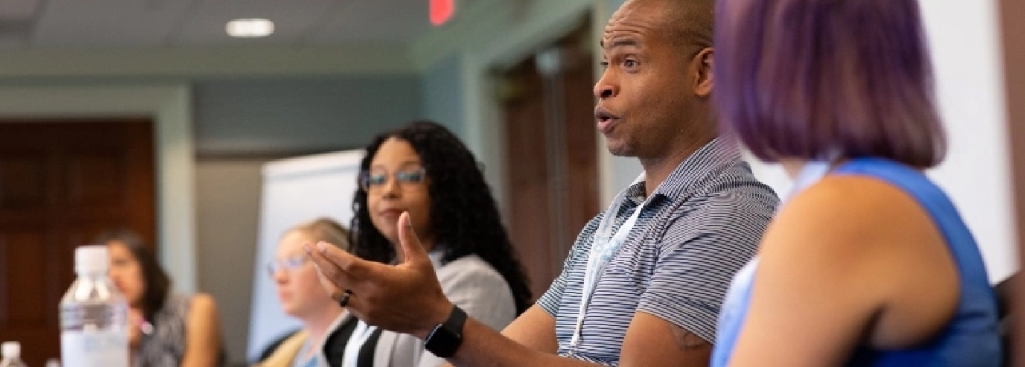 The MBA@UNC Experience | MBA@UNC