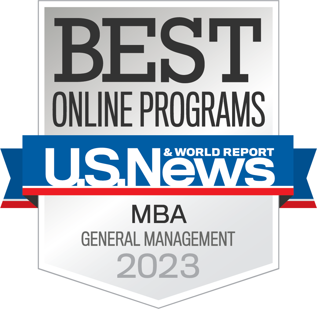 an-online-mba-specializing-in-management-and-leadership-mba-unc